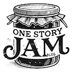 One Story Jam